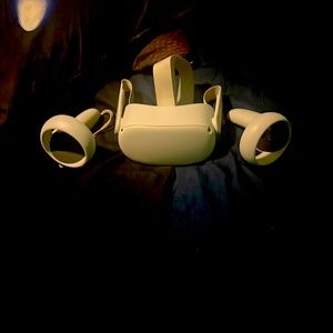 I had it for 2 to 3 months it’s in perfect condition i made sure it was clean